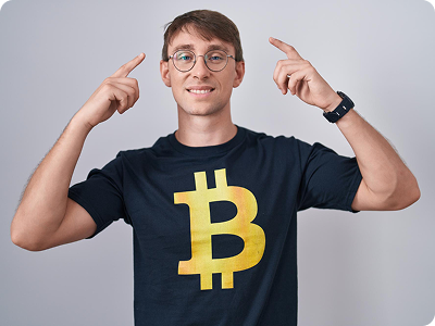 Erfolgreicher Bit 1000 Lexipro Trader