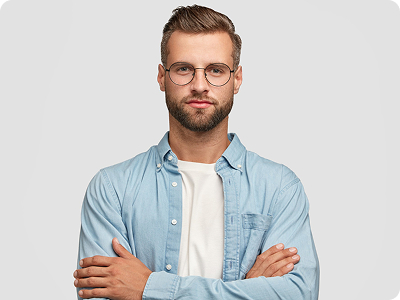 Erfolgreicher Bit 1000 Lexipro Trader