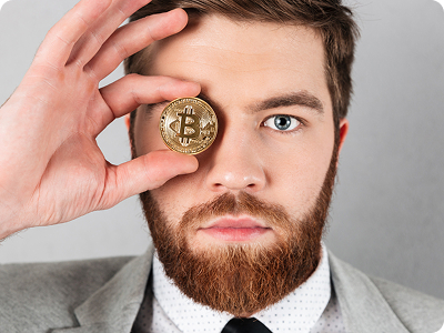 Bit 1000 Lexipro Trading Experte